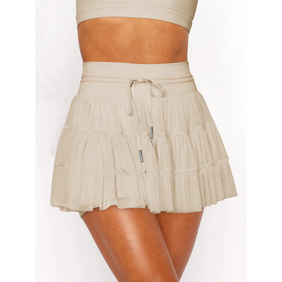 d5c6642f-42cd-4681-9123-c71cf6fd6bdc-Max-Origin