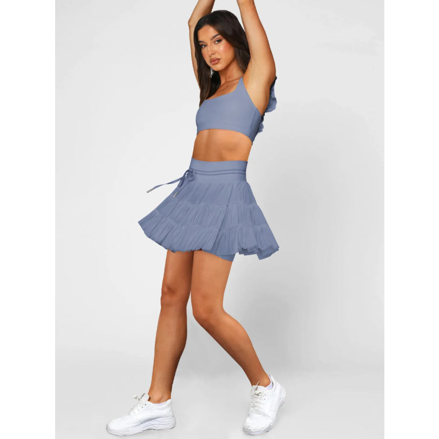 4ea7cd16-5896-4e3f-b740-b7f81c07bb47-Max-Origin