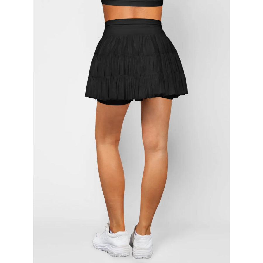 c972f079-a6e6-44f2-b808-259e7917f4eb-Max-Origin