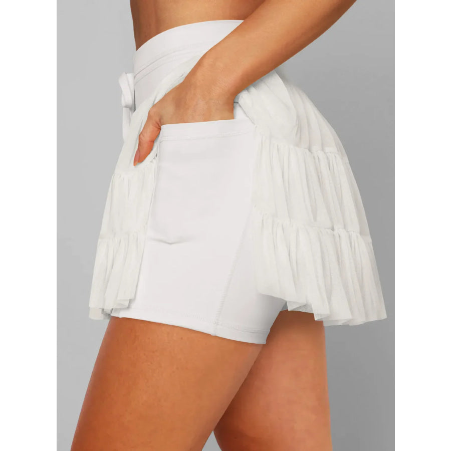 3e3e3d50-1dd2-4b91-9b47-d2a8f30d7302-Max-Origin