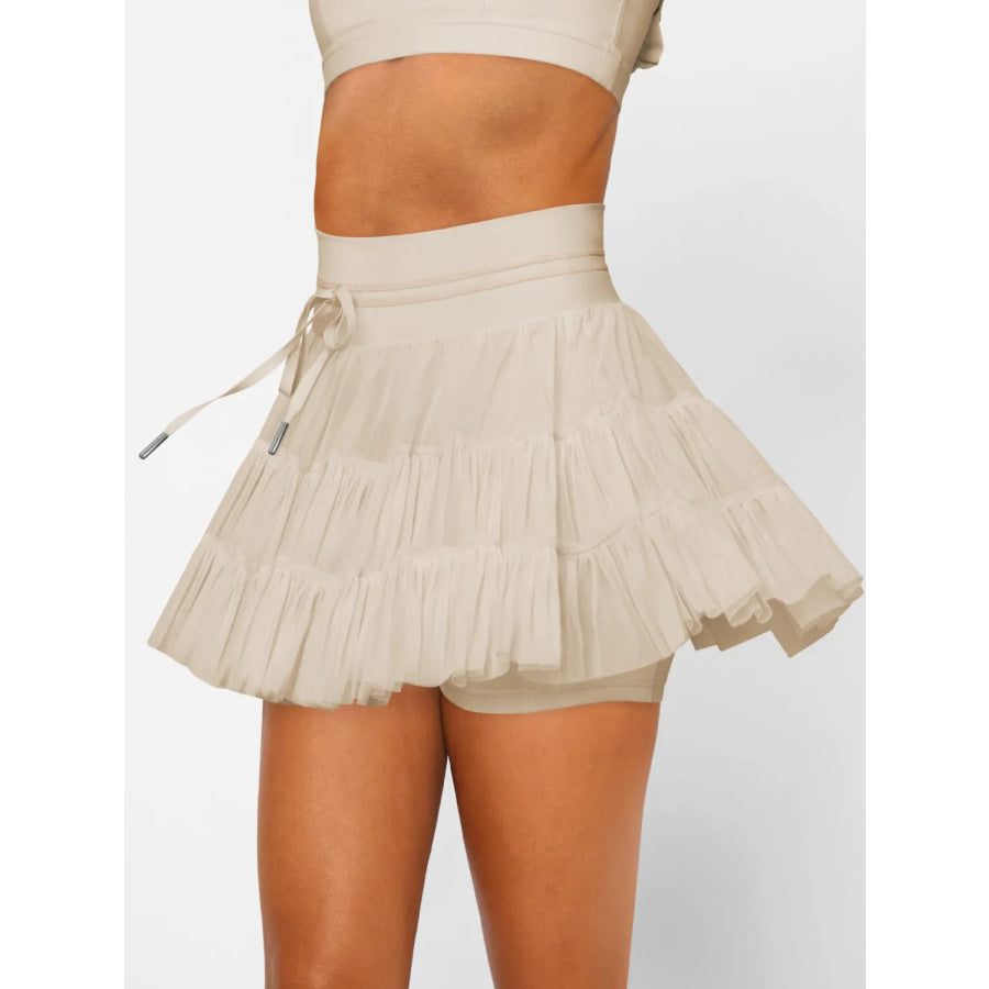 9a1ea600-4154-40f7-a7b5-43a669e86c95-Max-Origin