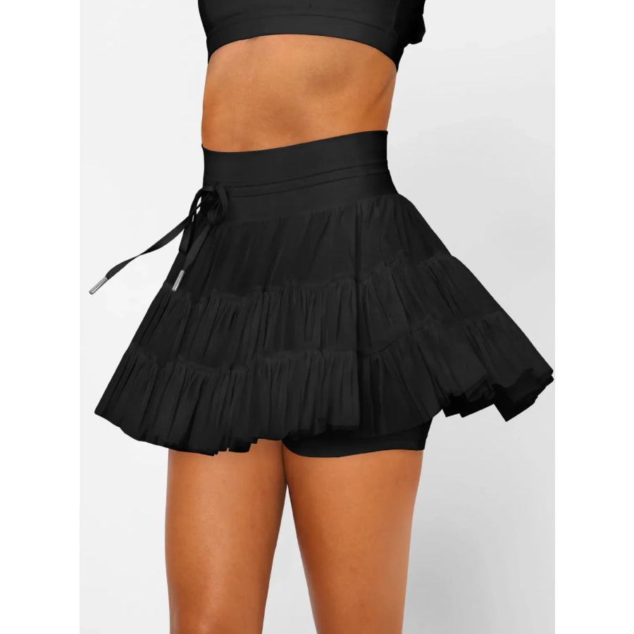 0409cddc-42d1-4633-bd81-978bc1b464e7-Max-Origin