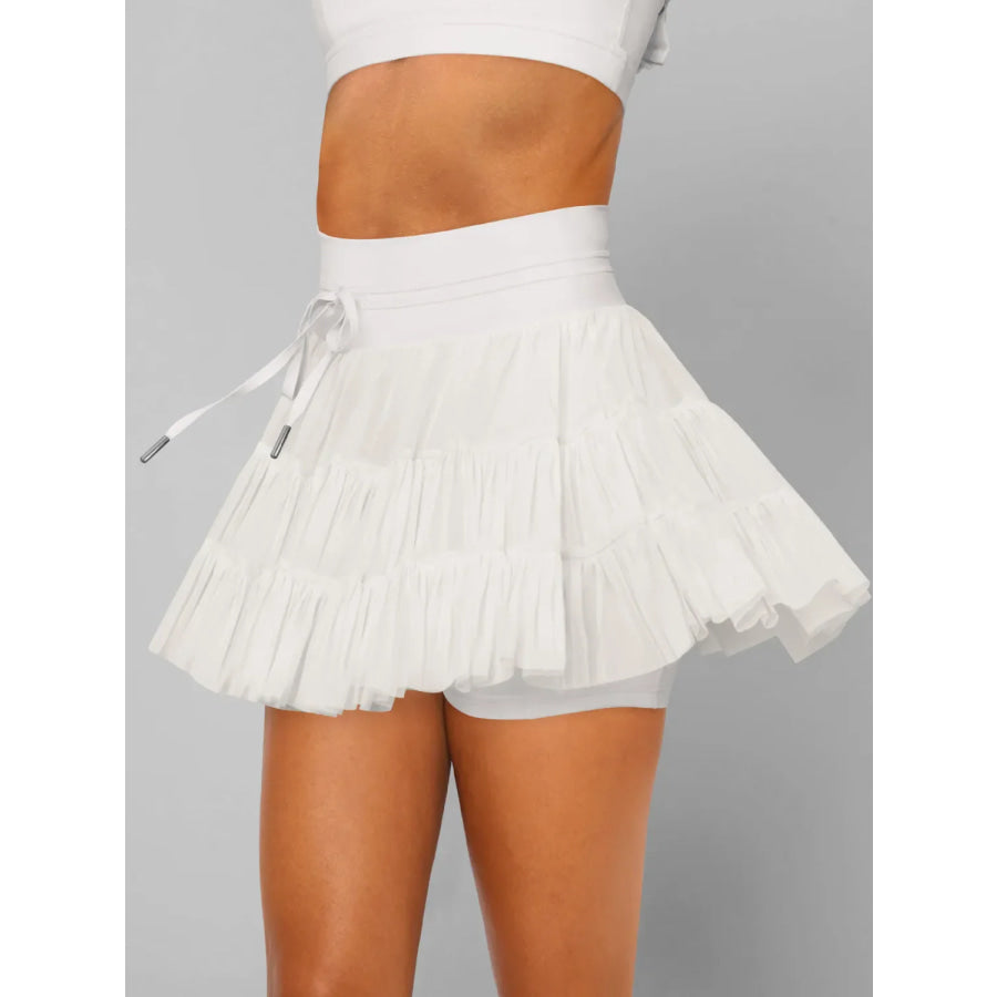 30f0abd6-473c-48e6-b143-5e6fb2890167-Max-Origin