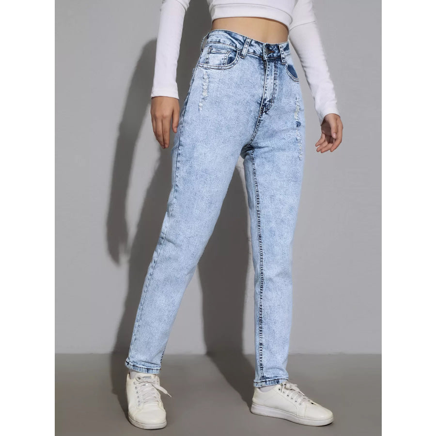 19372825a7344428ab5139b8cf463557-Max-Origin