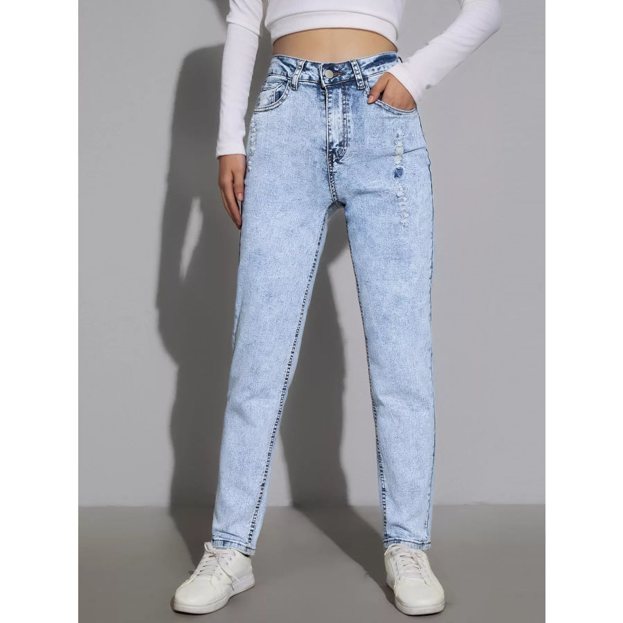 c859162268f74cf488085c4f985a9800-Max-Origin