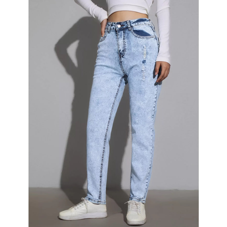 e83eb3b4a54142c09c7a4577e66de04e-Max-Origin