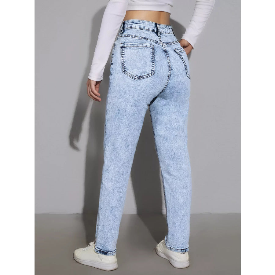 7091a377b97746c3a1e3ac4d81cbd3a9-Max-Origin