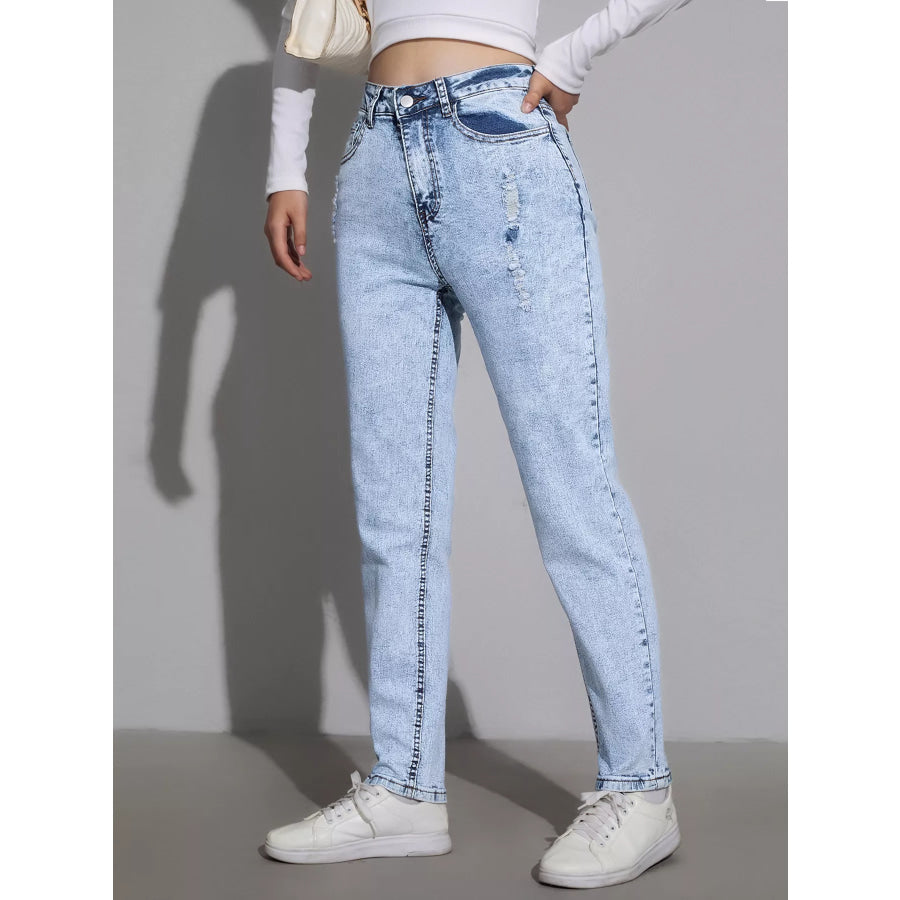 19b9f460b37b424fa7b72857b6a978cf-Max-Origin