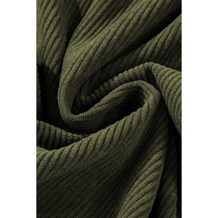 4e482eb3-4b20-41ad-aac9-b605c38d2096-Min