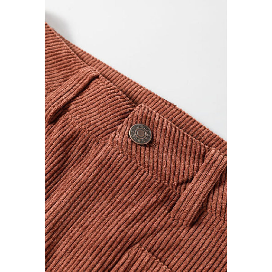 ddd326cf-c215-4b3b-8e60-a632b6595540-Min