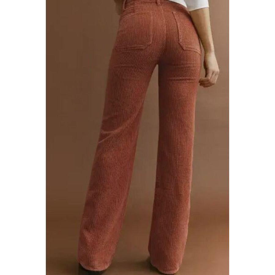 6cd9f871-4d01-44a6-aa03-dff9e4da0c17-Min