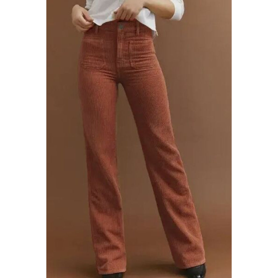 a5358f35-7619-4787-97d3-80e29b25c281-Min