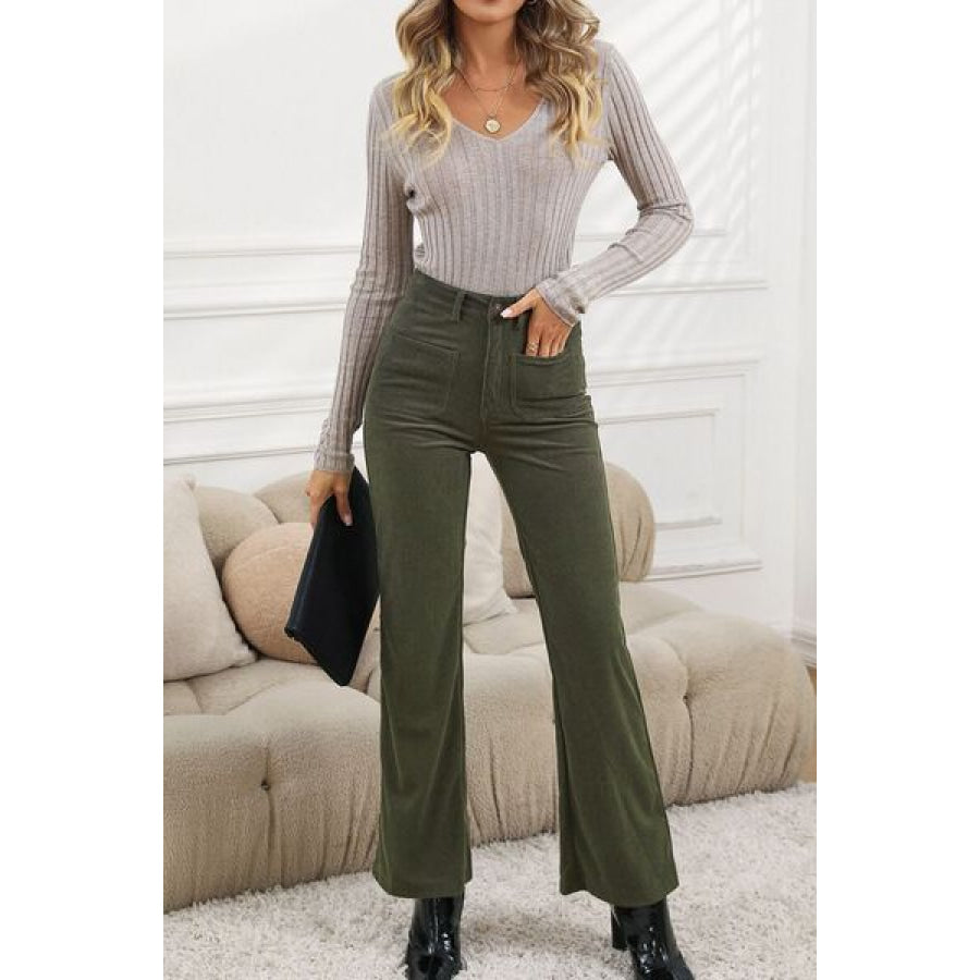 4577558b-6190-43c4-a468-ad2efab53d85-Min