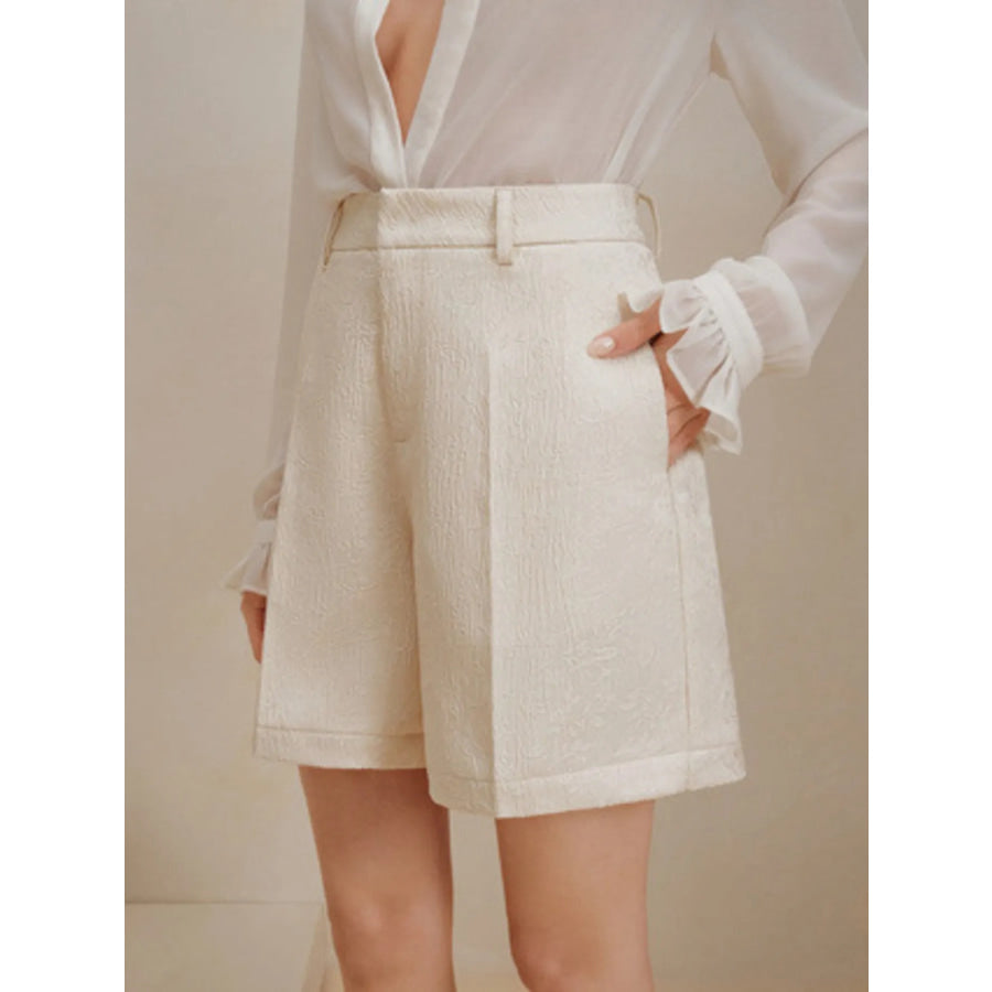 ad6308866033433081f91a3961f32550-Max-Origin