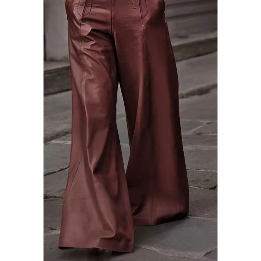 122950f4-9b50-44ca-a912-3bd10688dfef-Max