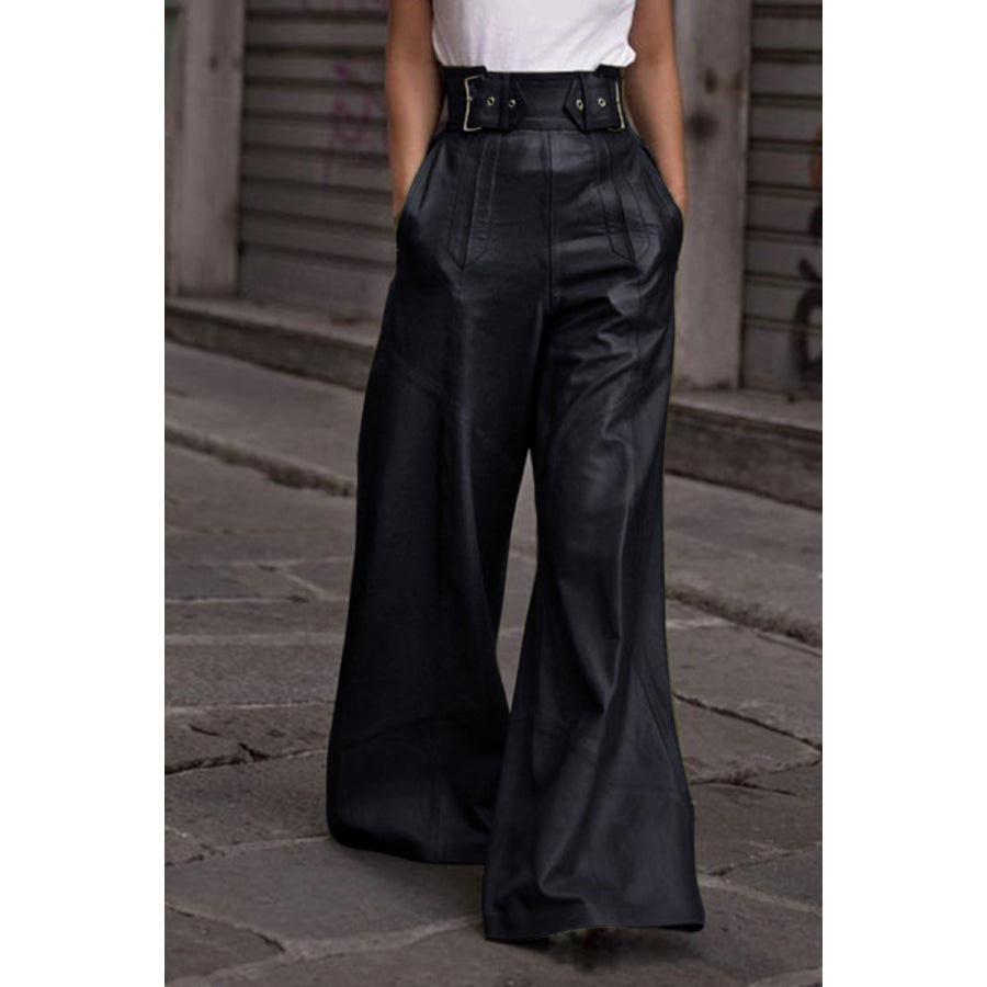 4a8dc7ad-f0d0-4b8f-a1b4-7f87760e1208-Max