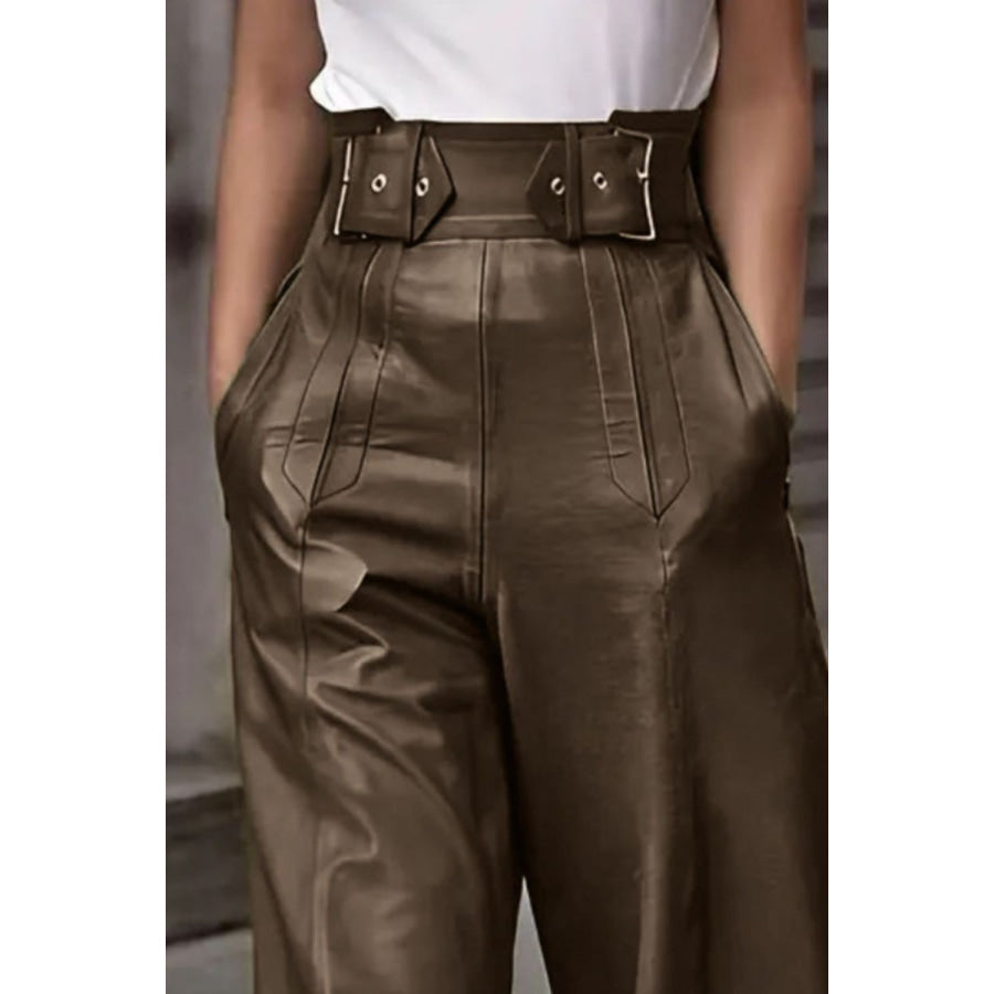 004b50ad-5387-43c8-aaca-6ef7955a14ed-Max