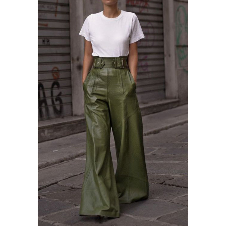 05c557a8-6c6b-4f75-81e2-5da0a1c4aef1-Max