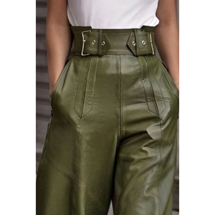 6414b07c-4d08-4320-850a-6d84385457b6-Max