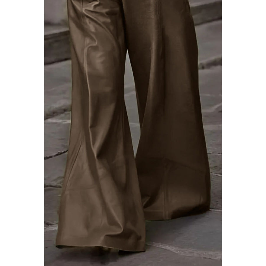 16aeb6d4-fa6b-43c1-9804-828c61730854-Max