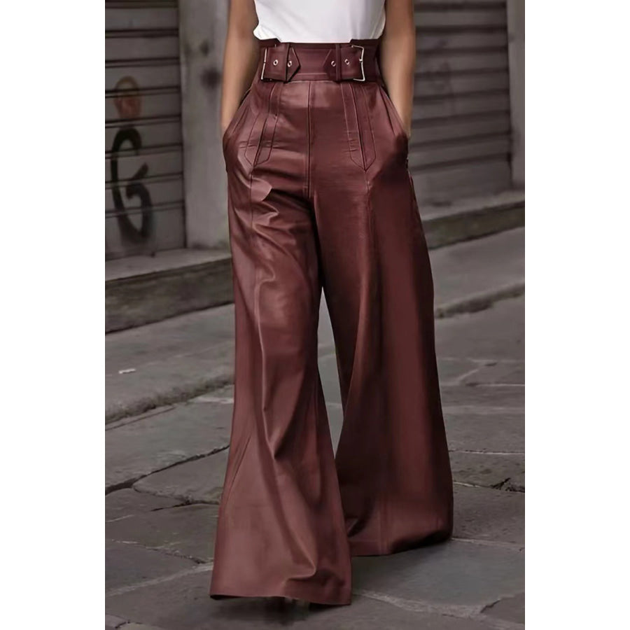 a7f1f910-ff6f-4fbf-a266-b731f884ddc6-Max