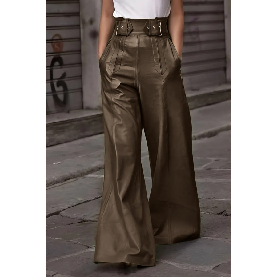 61b773fd-ec41-4ccf-b4a5-f96ccfa4128d-Max