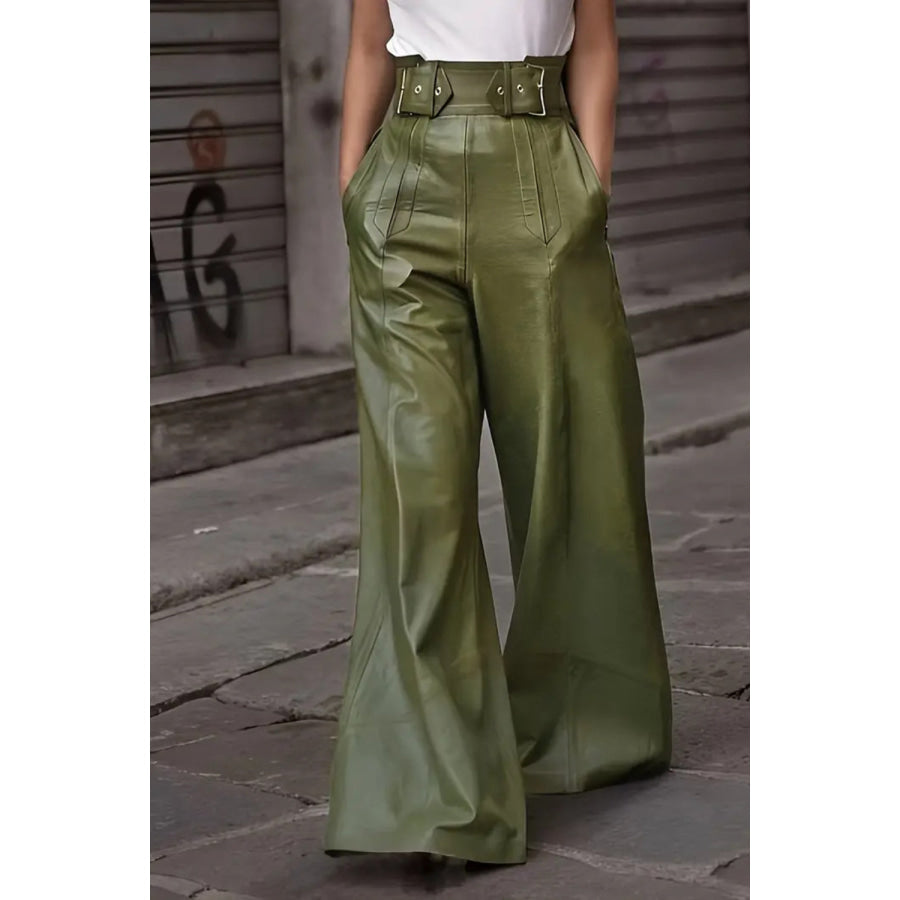 030bb8e8-219b-42d1-a018-b6dc7d4f7a41-Max