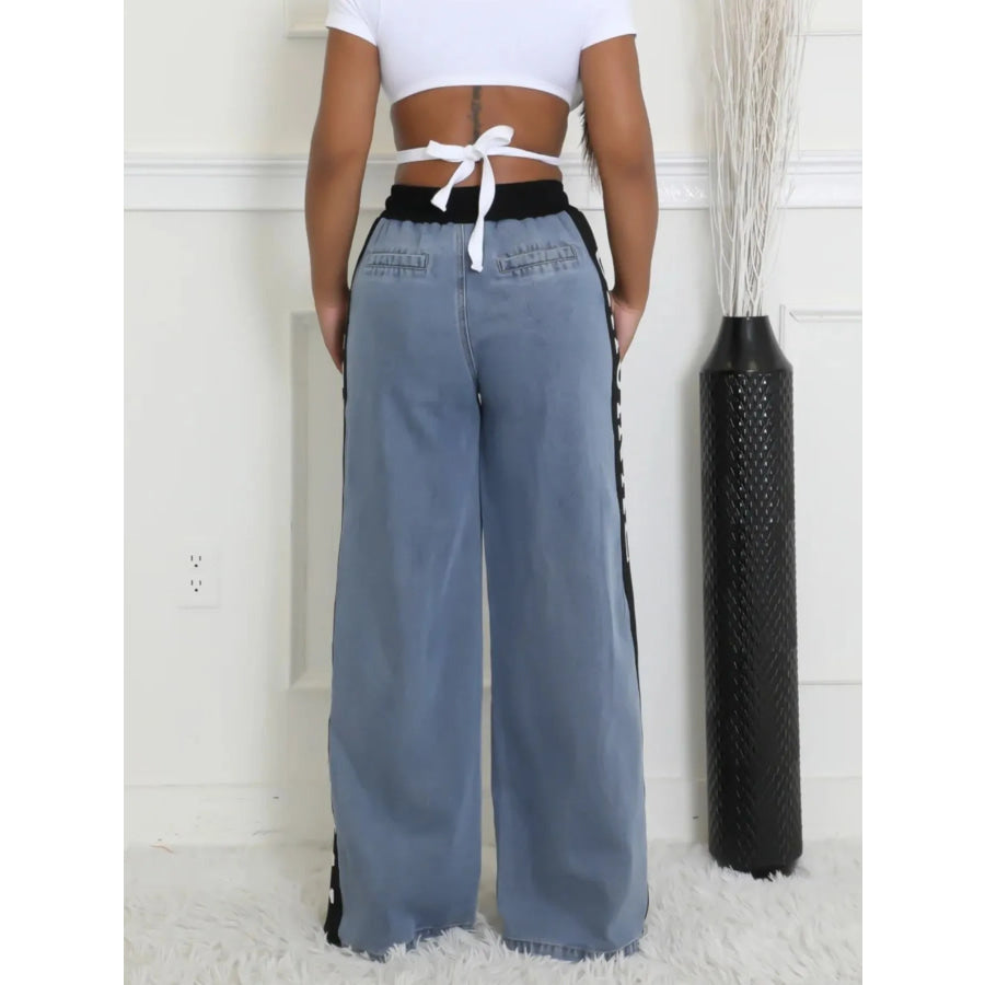 87694b2b-1b31-4835-9b94-02745f2c670d-Max-Origin