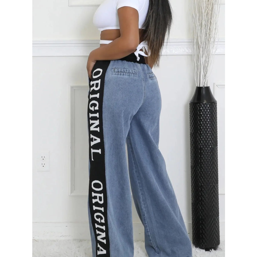 2e02de9c-0d51-4f90-b38d-47b9c85dea86-Max-Origin