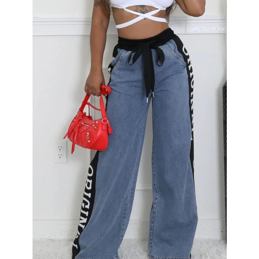 413d4b35-1e79-4aa0-b100-d120325dc25e-Max-Origin