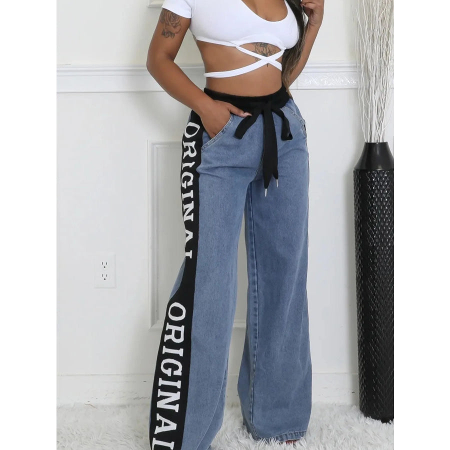 87694b2b-1b31-4835-9b94-02745f2c670d-Max-Origin