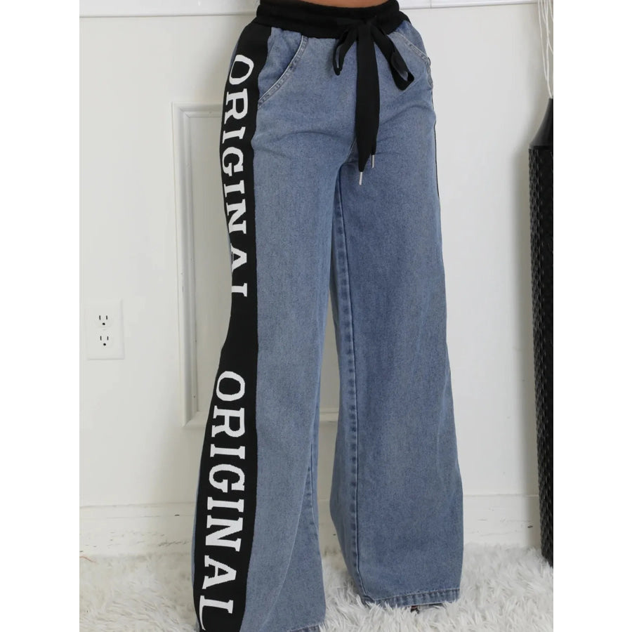 fa4ecfda1ece4da882ffc1c3326bab93-Max-Origin