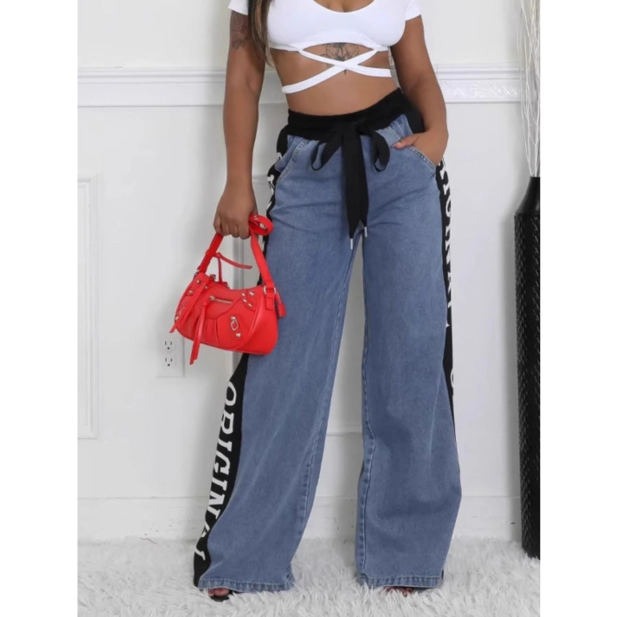 4ebe4ec6-eb15-41cf-843c-fe4b3611f82b-Max-Origin