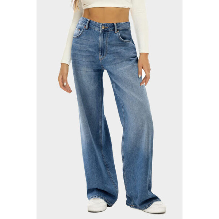 04c8e8de-f786-4d70-b180-1118b08467dc-Min