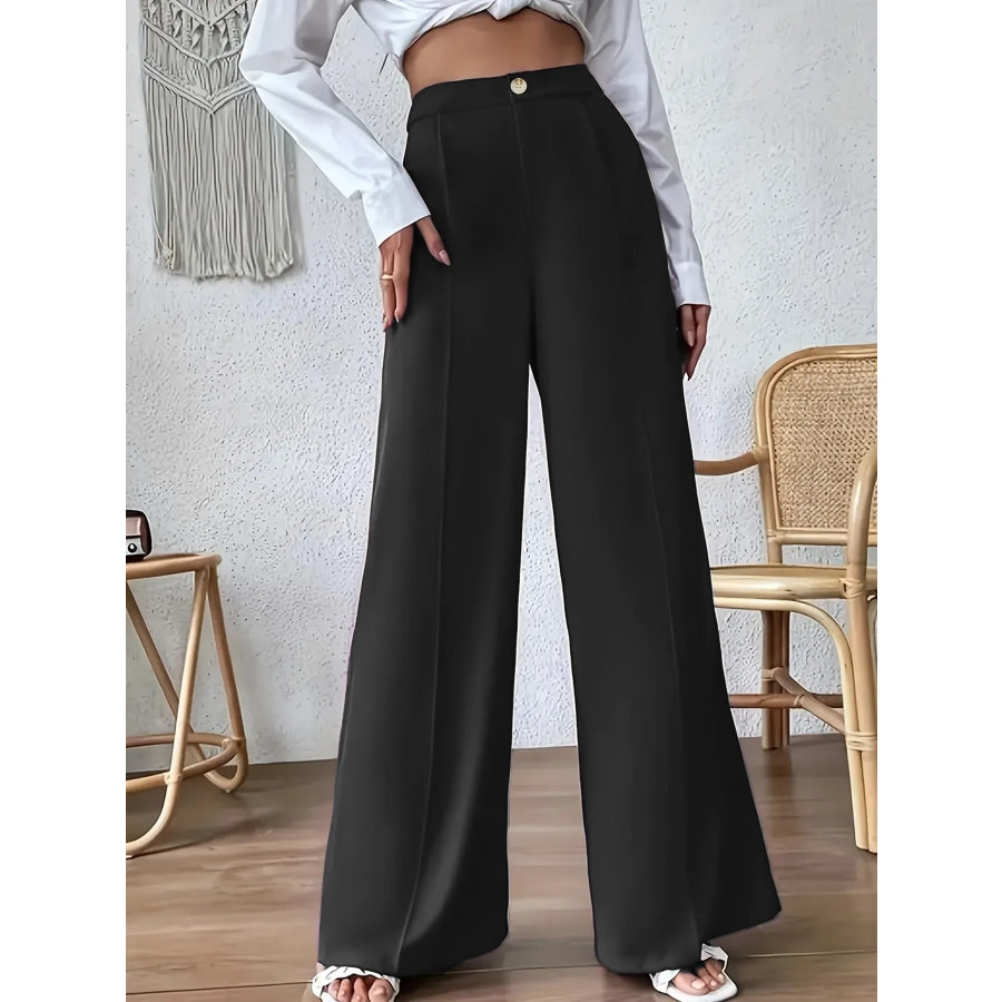 1d0c2f66ea604076a950784937aaf830-Max-Origin