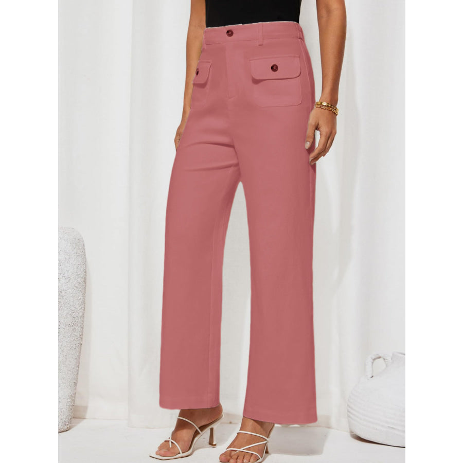 33dd7f57-1ddc-46cd-9511-97bb92ea2160-Max