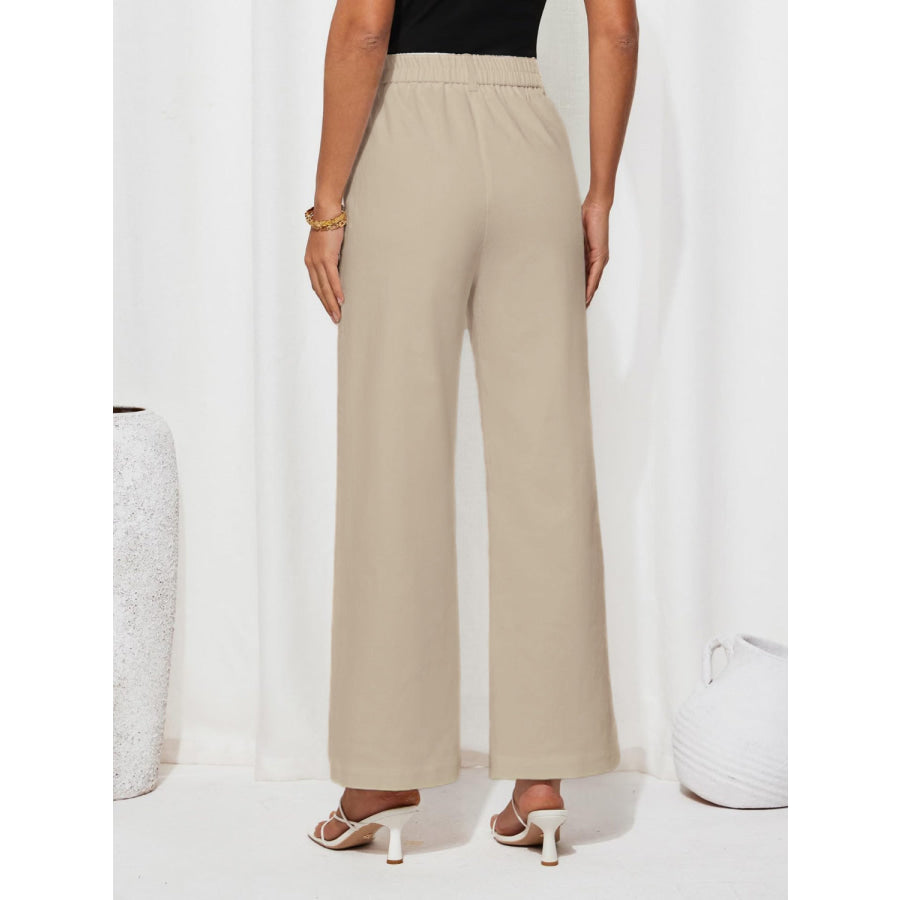 d3717b24-1c89-4b65-9878-cfcf66ba966c-Max