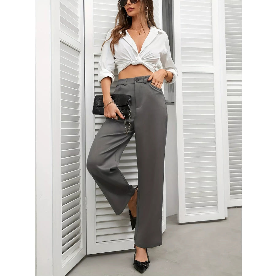 0682449c6c4c4c869bf7a30b47d3151c-Max-Origin