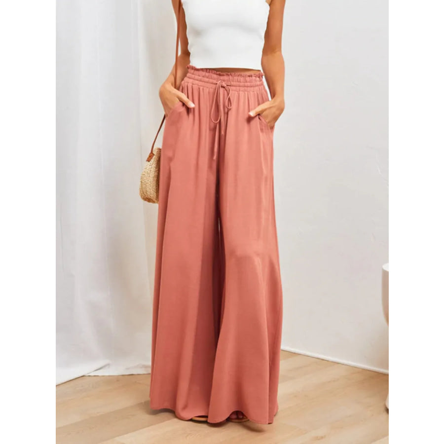 4dec6f88-355f-41d8-973f-3e097db5ad0e-Max