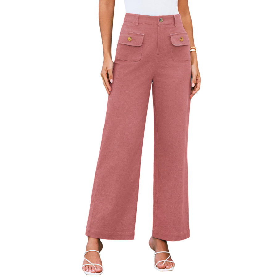 6797853a-79cb-4ade-8dc7-eda7fd8defe6-Max