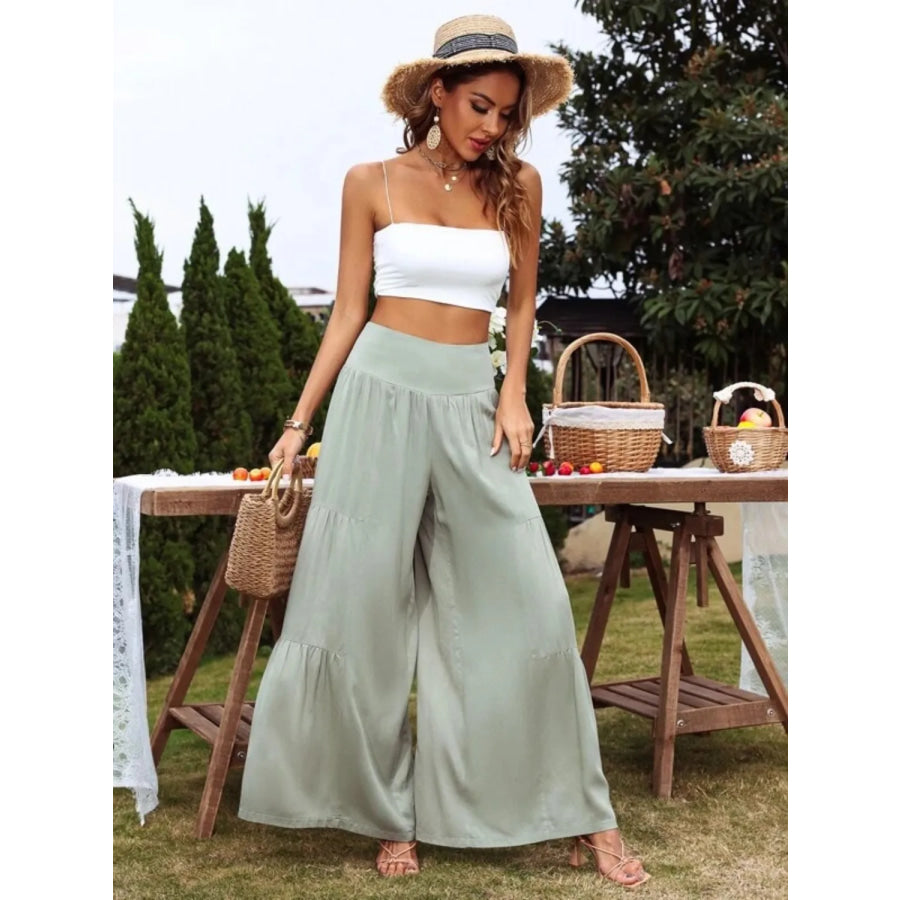 cfb9f61b-3d4c-400b-b5f8-c44653094ff1-Max-Origin