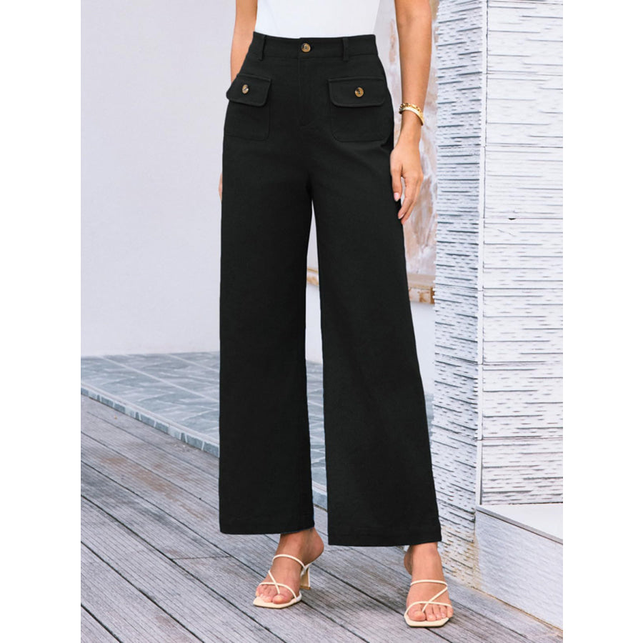 999d013b-c700-4682-b948-40117f708ecc-Max