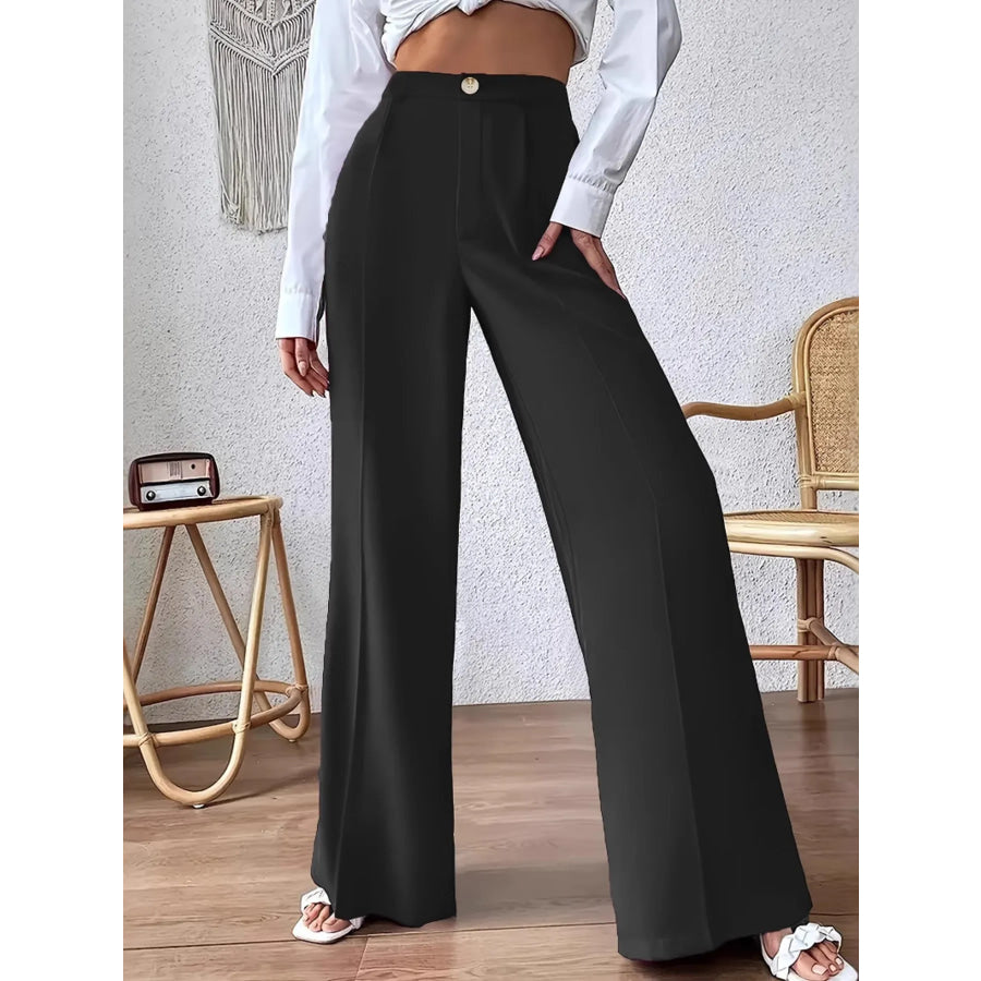 1d0c2f66ea604076a950784937aaf830-Max-Origin