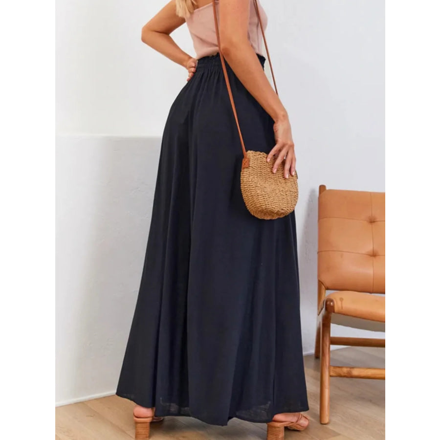 539ef204-0eee-4f6d-bc0e-190e4ebd01c9-Max