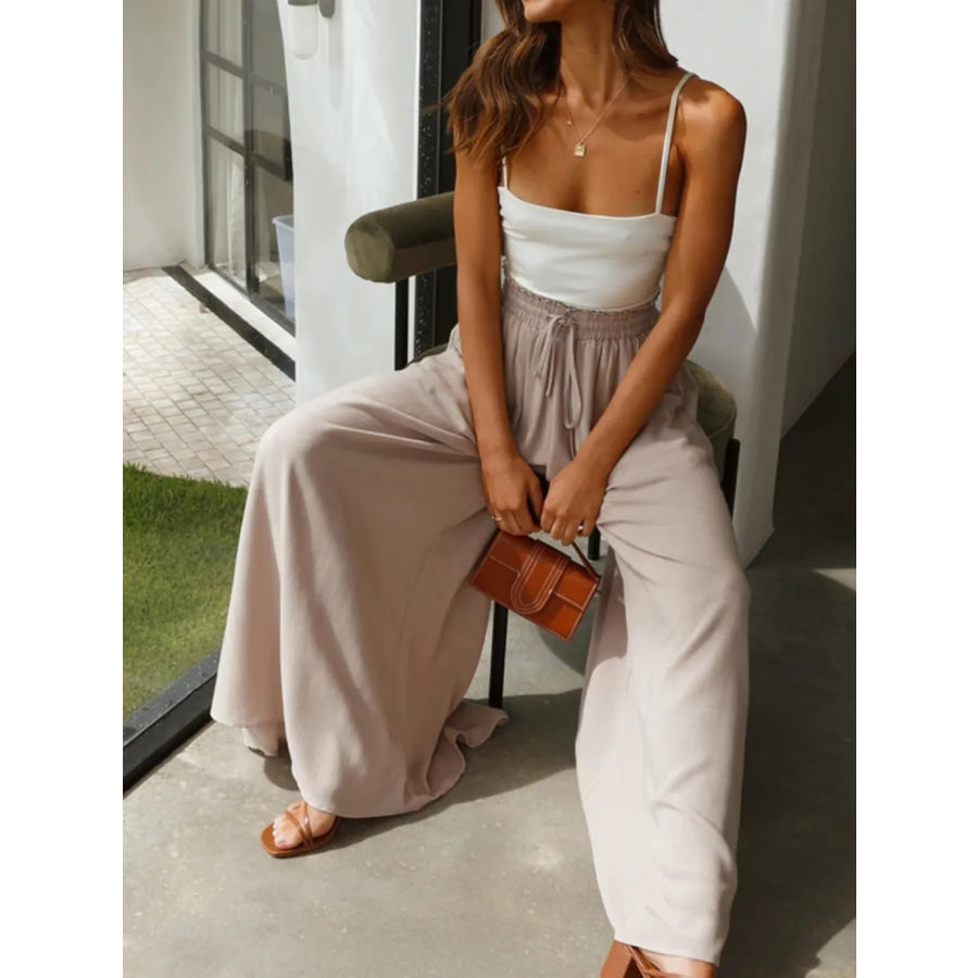 fbb6b5bc-39c9-4dce-a38b-d3aa5bb5f4a4-Max