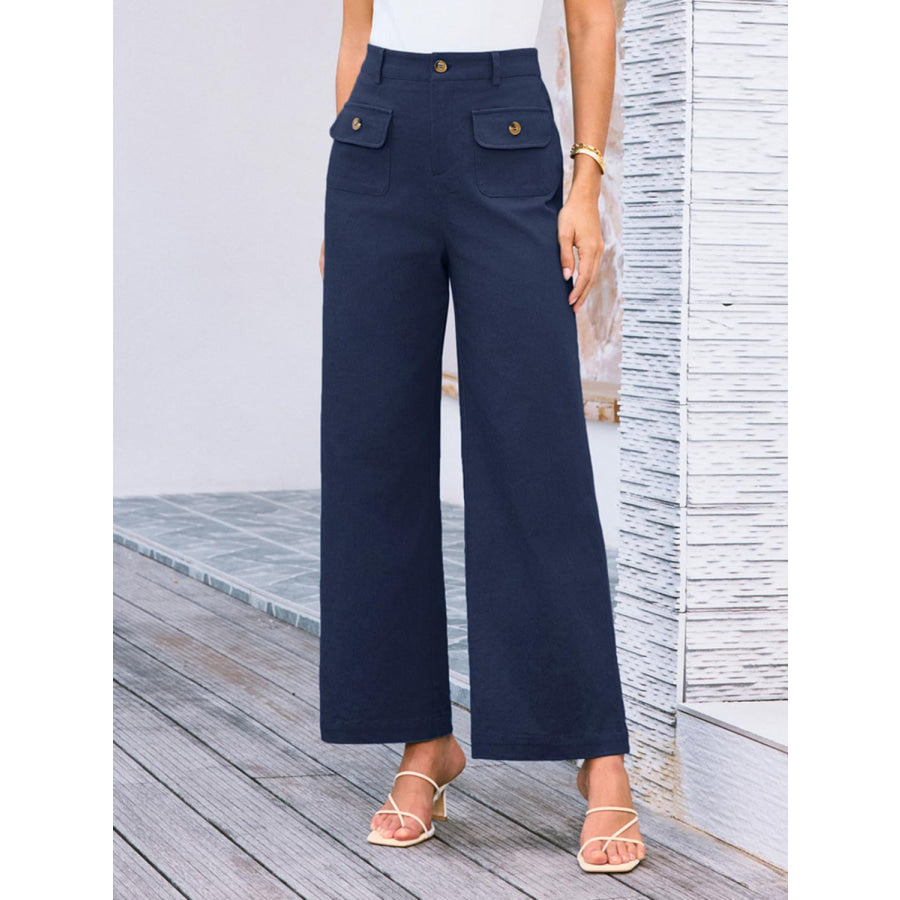 e16f3633-6914-438b-af21-61c2f5ecb9f7-Max