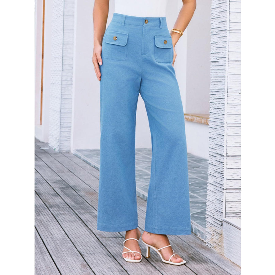 7937f8c5-6efc-4e5b-b0be-ab2d973059f2-Max