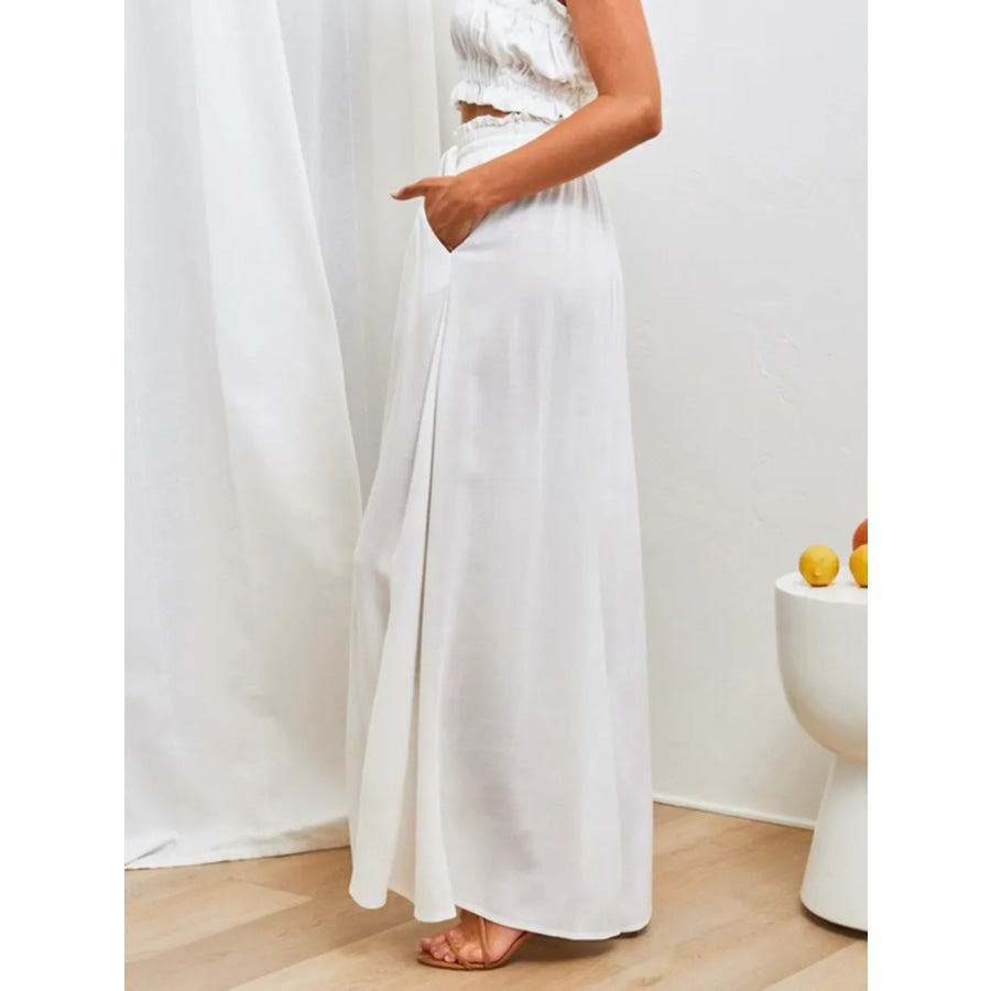 81f0c56f-4a8d-4eb2-b35b-9b6ad32c2978-Max