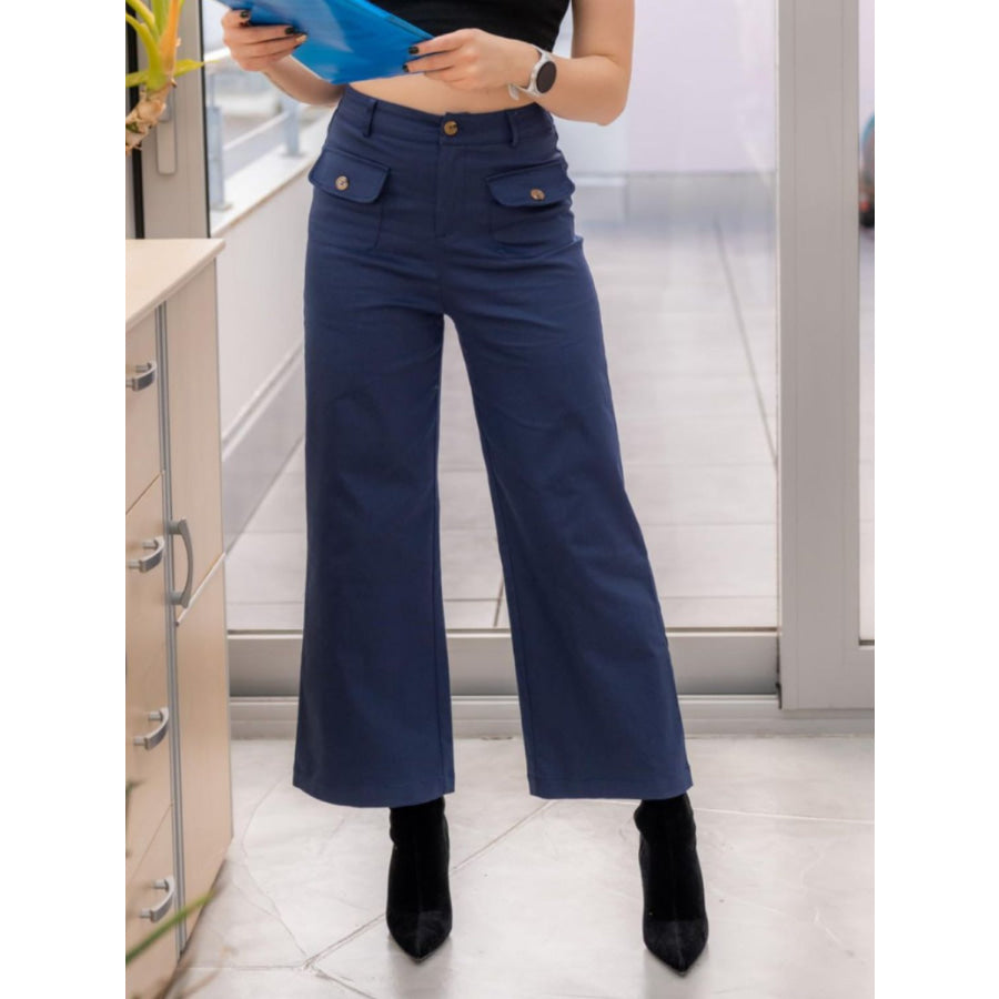 41024644-a7cf-4ceb-a818-1be35c607fb7-Max