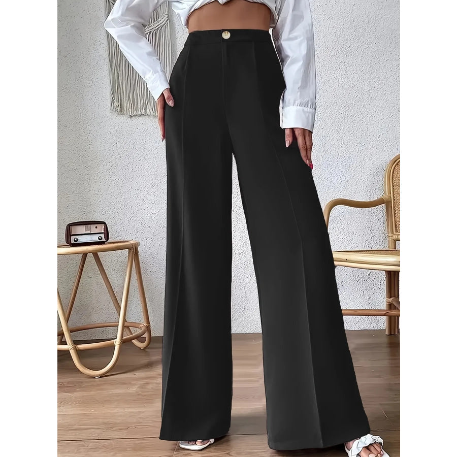 5fb50d6998c147d99ba6cee4815e5ff0-Max-Origin